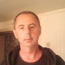  ,   , 57 ,   ,   , c 