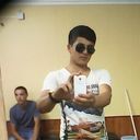 ���������� �������, ���� ������� Bahhjan, 31 ���, ������������ ��� ����� � ���������, c�������� ���������, ���������