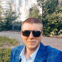 ���������� �����, ���� ������� �������, 45 ���, ������������ ��� ������, ����� � ���������, c�������� ���������, ���������