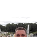 ���������� ��������, ���� ������� ����, 42 ����, ������������ ��� ������, ����� � ���������, c�������� ���������