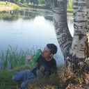  -,   Serg, 38 ,     , c 