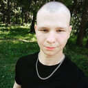 ���������� �����, ���� ����� ����, 24 ����, ������������ ��� ������, ����� � ���������, ���������