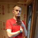  ,   , 33 ,   ,   , c 