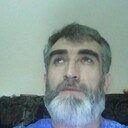 ���������� ������, ���� ������� Valera, 51 ���, ������������ ��� ������, ����� � ���������