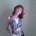  ,   , 52 ,   ,   , c 