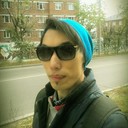  -,   , 30 ,   ,   , c 