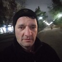 ���������� ������-��-����, ���� ������� ���������, 38 ���, ������������ ��� ������, ����� � ���������, c�������� ���������