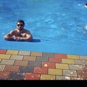 ���������� �����������, ���� ������� Hrach, 33 ����, ������������ ��� ������, ����� � ���������