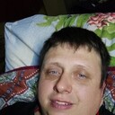 ���������� �����-���������, ���� ������� Sergey, 44 ����, ������������ ��� ������, ����� � ���������