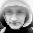 ���������� ��������, ���� ������� ������ �����, 30 ���, ������������ ��� ������, ����� � ���������, c�������� ���������, ���������