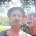 ,   , 50 ,   ,   , c 
