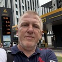 ���������� �����, ���� ������� Andrei, 53 ����, ������������ ��� ����� � ���������, c�������� ���������