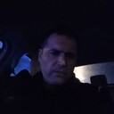  Azor,   Daniel, 47 ,   ,   