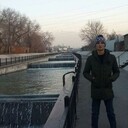  ,   , 35 ,   ,   , c 