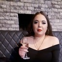  ,   Juliya, 27 ,   ,   , c 