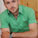  ,   Malik, 38 ,   ,   , c 