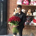  ,   , 25 ,   ,   , 