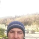  ,   Nugzar, 51 ,   ,   