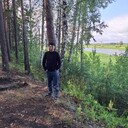  ,   , 25 ,   ,   , c , 