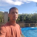 ���������� ����, ���� ������� ������, 43 ����, ������������ ��� ������, ����� � ���������