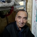  ,   , 67 ,   ,   