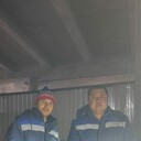 ���������� ������������, ���� ������� ������, 36 ���, ������������ ��� ������, ����� � ���������