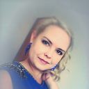 ���������� ����, ���� ������� �����, 36 ���, ������������ ��� ����� � ���������, c�������� ���������