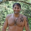 ���������� ������, ���� ������� ����, 43 ����, ������������ ��� ������, ����� � ���������, c�������� ���������