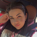 ���������� �����-���������, ���� ������� �������, 27 ���, ������������ ��� ����� � ���������, c�������� ���������