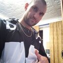  ,   , 37 ,   ,   , c , 