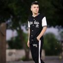  ,   Sergi, 21 ,   ,   