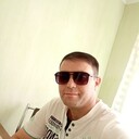 ���������� �������, ���� ������� �����, 39 ���, ������������ ��� ������, ����� � ���������, c�������� ���������, ���������