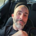 ���������� ������, ���� ������� ������, 38 ���, ������������ ��� ������, ����� � ���������, c�������� ���������, ���������