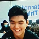 ���������� ������, ���� ����� �������, 22 ����, ������������ ��� ������, ����� � ���������