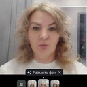 -,   , 52 ,     , c 
