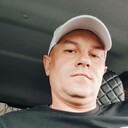 ���������� ������, ���� ������� �������, 35 ���, ������������ ��� ������, ����� � ���������