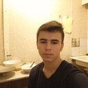 ���������� ������, ���� ����� ������, 22 ����, ������������ ��� ������, ����� � ���������, c�������� ���������, ���������