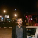 ���������� ������, ���� ������� �������, 54 ����, ������������ ��� ������, ����� � ���������, c�������� ���������