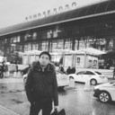 ���������� ������, ���� ������� ������, 35 ���, ������������ ��� ������, ����� � ���������, c�������� ���������