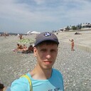  ,   , 33 ,   ,   , c , 