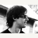 ���������� ���������, ���� ������� ������, 40 ���, ������������ 