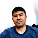 ���������� �����, ���� ������� �����, 41 ���, ������������ ��� ������, ����� � ���������, c�������� ���������, ���������