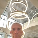 ���������� �����, ���� ������� �������, 40 ���, ������������ ��� ������, ����� � ���������, c�������� ���������