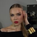 ���������� �����������, ���� ������� ����, 42 ����, ������������ ��� ������, ����� � ���������, c�������� ���������, ���������