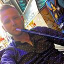 ���������� �����-���������, ���� ������� ���������, 33 ����, ������������ ��� ������, ����� � ���������, c�������� ���������