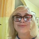  ,   Elena, 56 ,     , c 