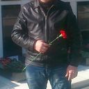  ,   Vusal, 43 ,   