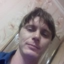 ,   Alex, 42 ,     , c 