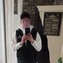 ���������� ������, ���� ������� ������, 41 ���, ������������ ��� ����� � ���������, c�������� ���������