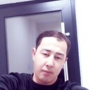 ,   NUR, 34 ,   ,   , c 